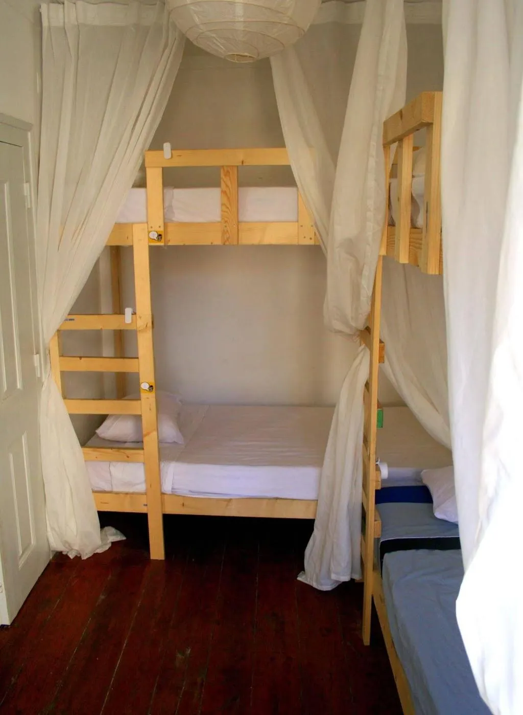General view, Locals Hostel Suites, Lisbon