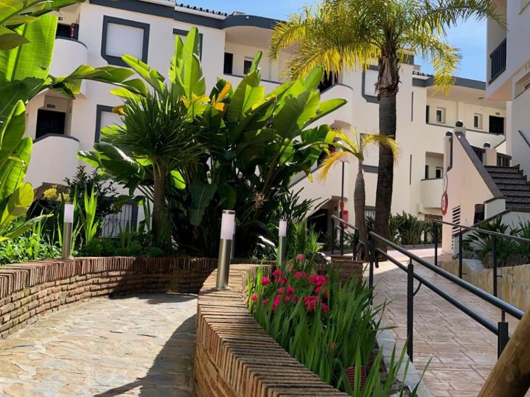 Image, Crown Resorts Club Marbella, Costa Del Sol