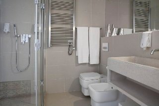 Exterior, Lisbon Serviced Apartments - Baixa Chiado, Lisbon