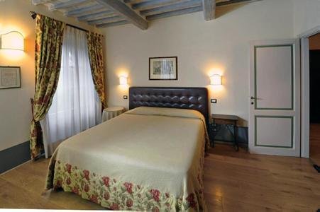 Agriturismo La Sovana, Perugia