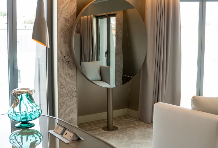 Dos Reis by The Beautique Hotels, Lisbon