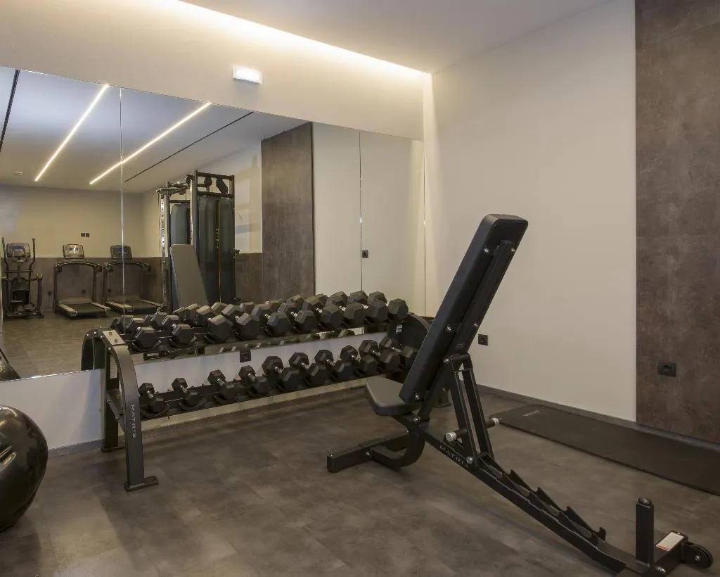 Sports and Entertainment, MYRION BEACH RESORT & Spa, Crete