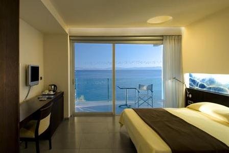Villas las Terrazas, Gran Canaria