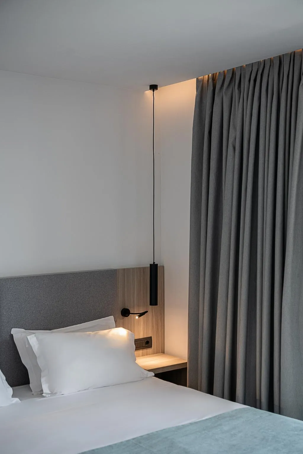 Room SUPERIOR WITH AIR CONDITIONING Room, MYRION BEACH RESORT & Spa, Crete