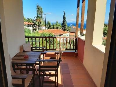 Villa Luna Bay Home Retreat, Cagliari