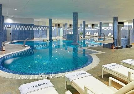 Mykonos Holiday Homes, Cyprus