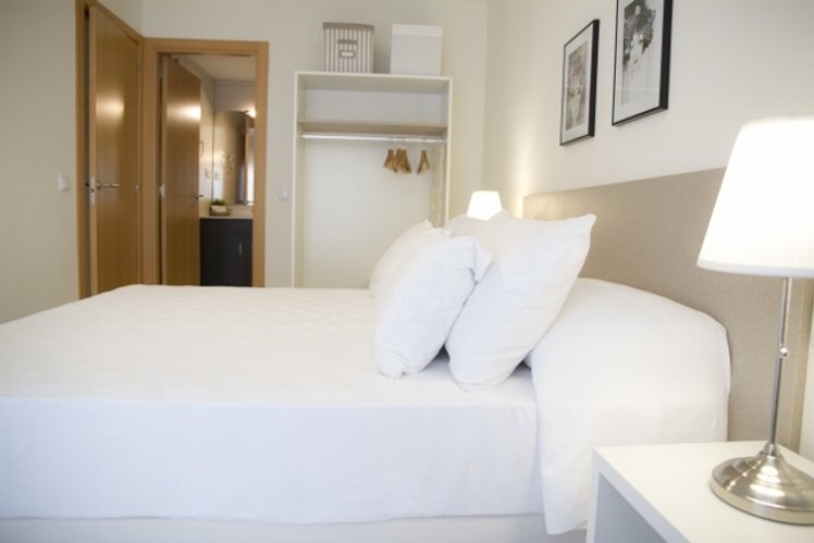 Exterior, Alegria Chic Apartments, Costa Brava