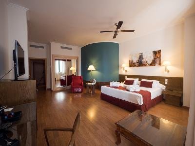 Julia Hotel, Thessaloniki