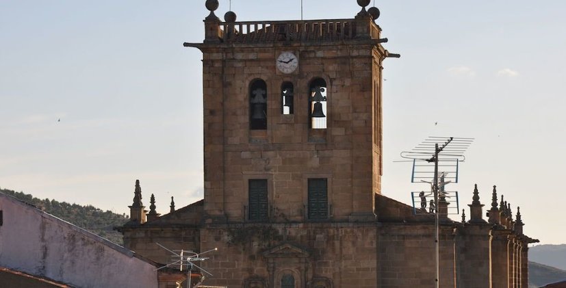 Casa Dona Maria Luiza, Porto