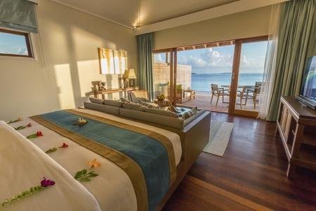 Amadria Park Camping Trogir - Apartments, Split