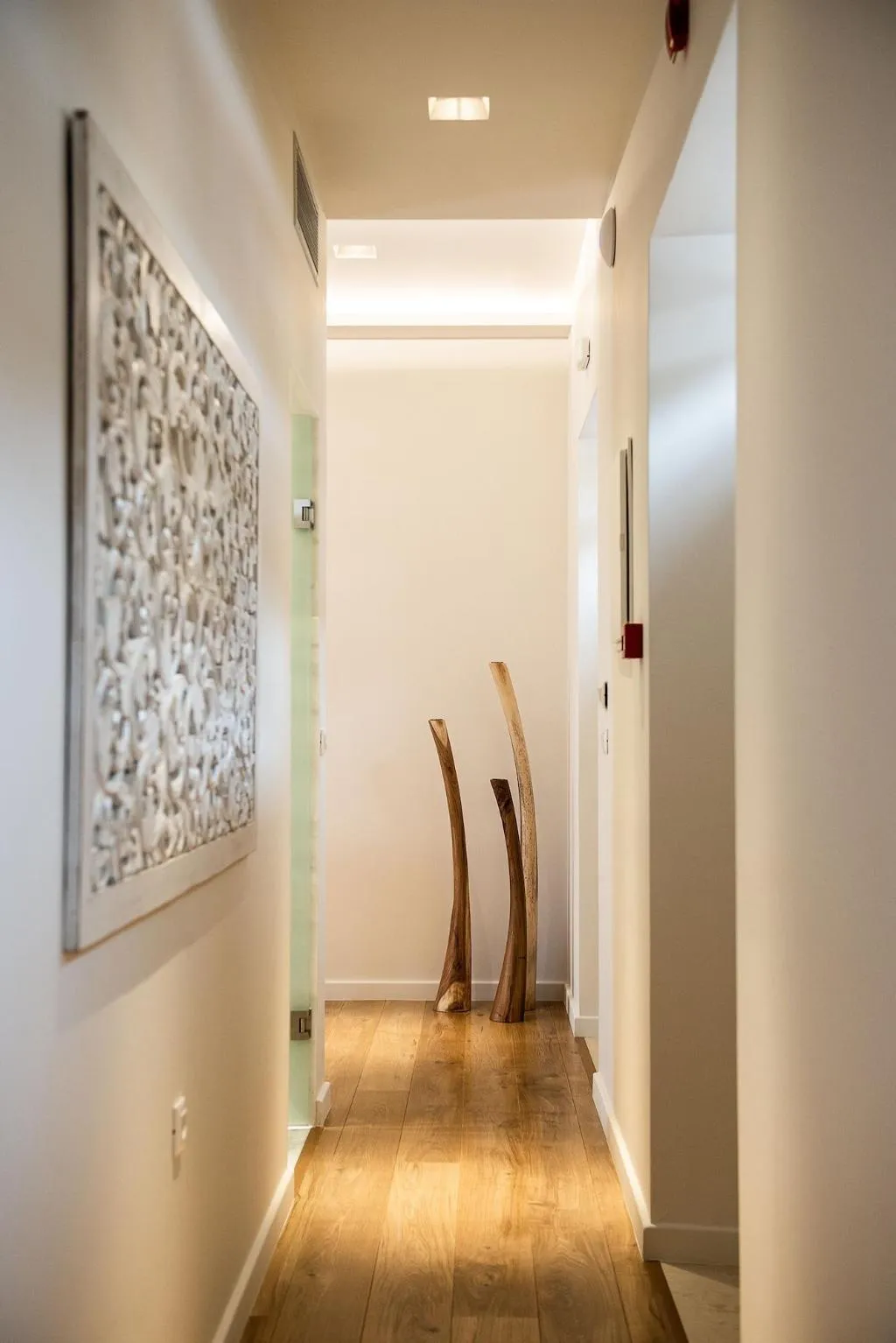 Room, Avra Apartments Kolymbari Harbour, Crete