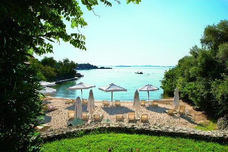 Nova Life Hotel, Antalya