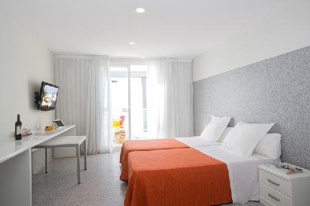 Residence Village, Venice