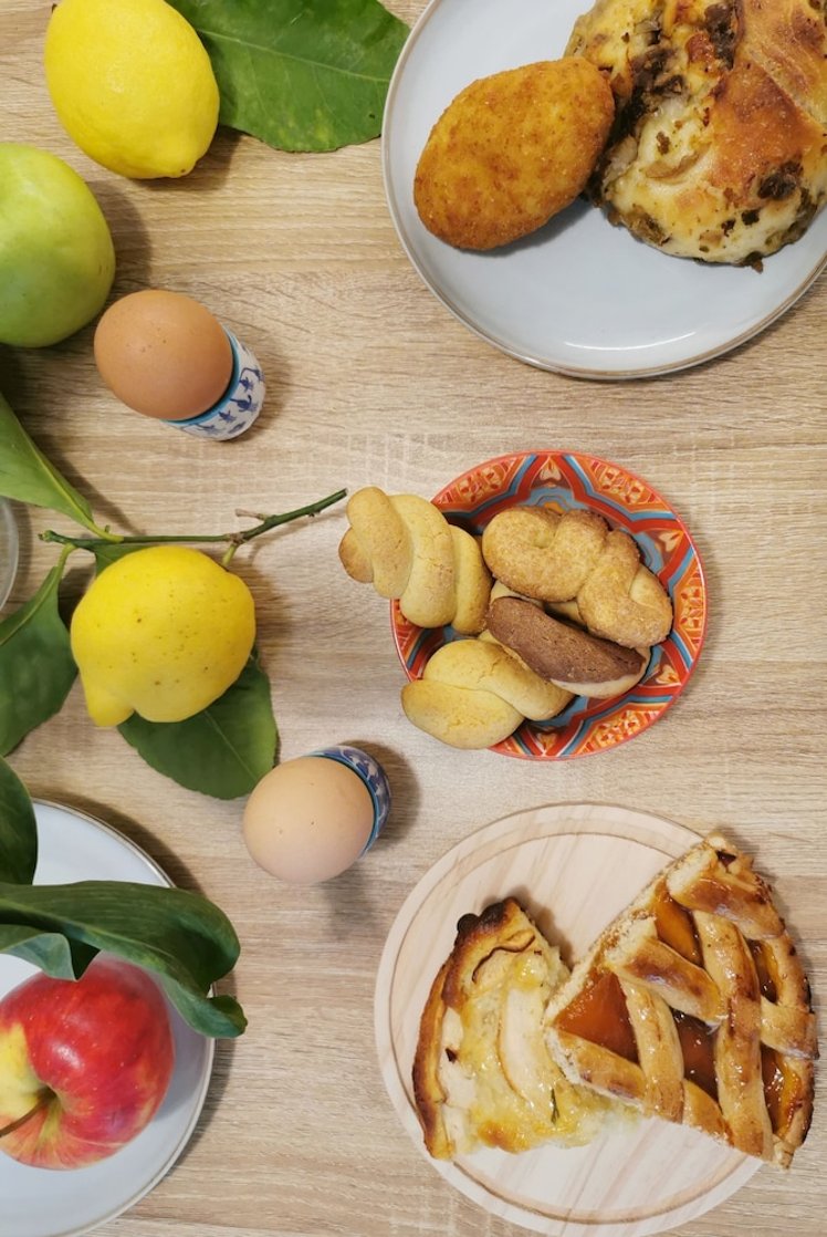 B&B MiraValle Agrigento, Catania