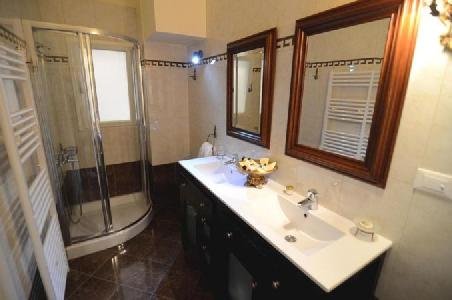 Marianna Studios, Crete