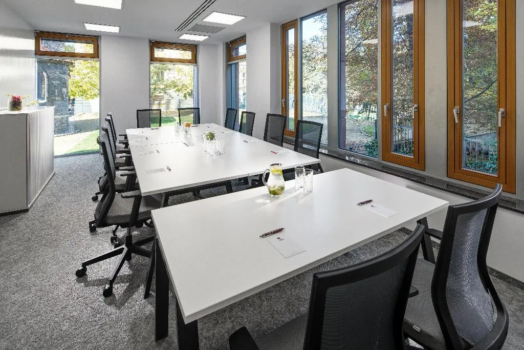 Conferences, Mamaison Residence Downtown, Prague