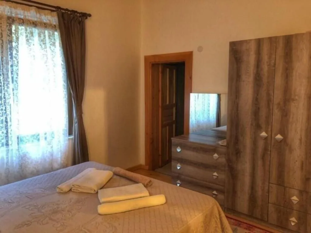 Room, Ipek Butik Otel, Antalya