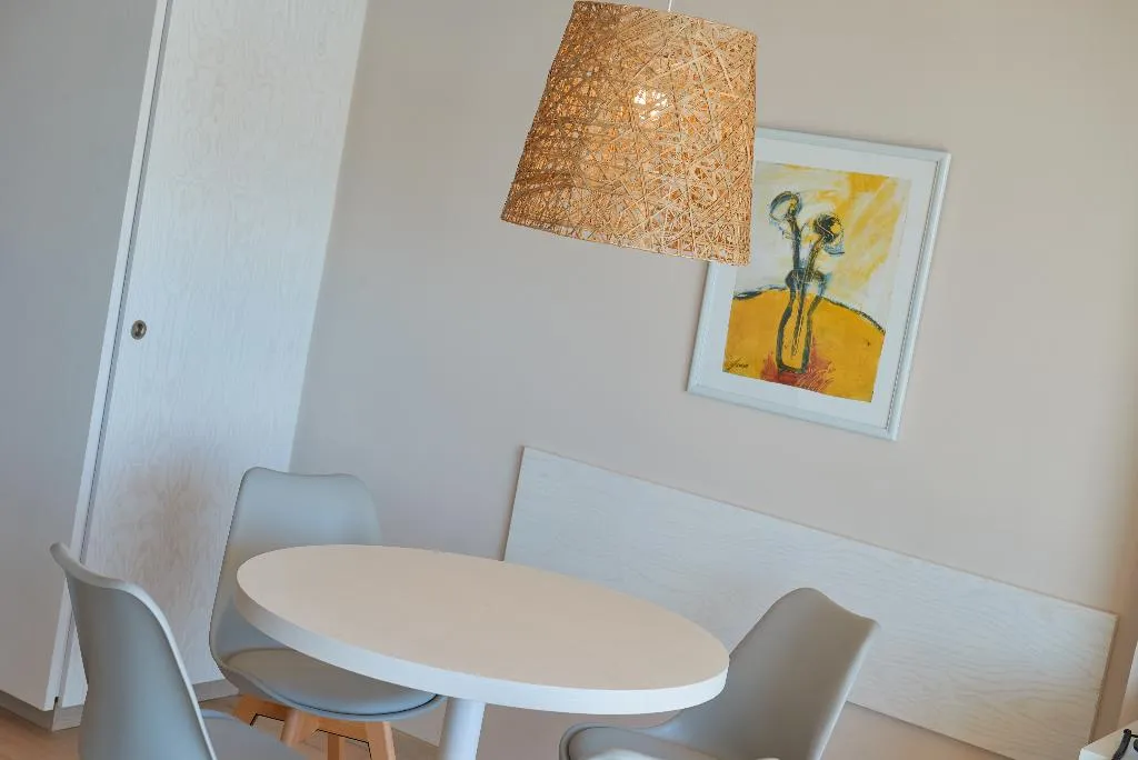 APARTMENT WITH BALCONY Room, Protur Atalaya, Majorca