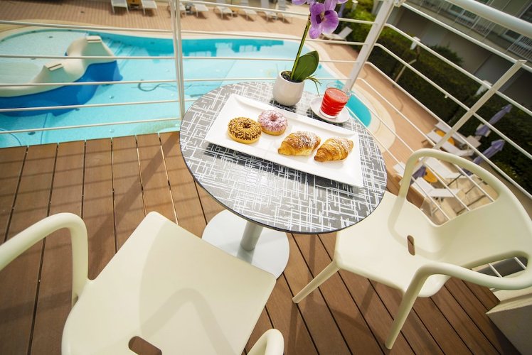 Malavoglia Inn Hotel, Catania