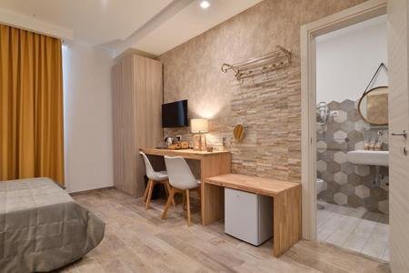 Veneto Suite Rome, Rome