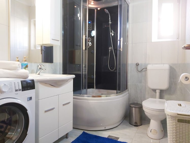Adria Apartments Dubrovnik, Dubrovnik
