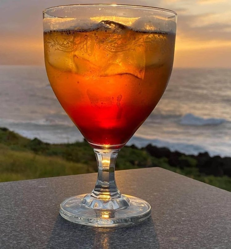Hotel Calamar, Madeira