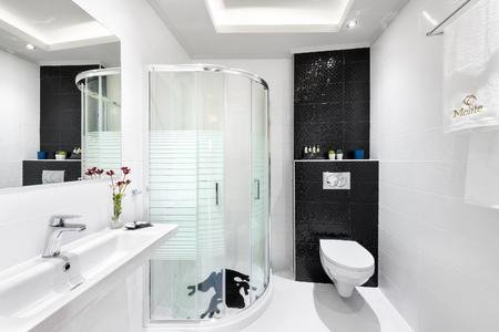 Melite Luxury Rooms Apartments, Thessaloniki