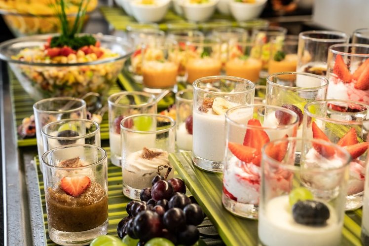 Hotel SENSIMAR Rocador, Majorca