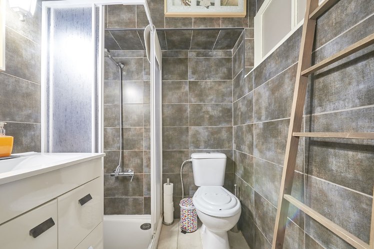 Lisbon Inn Bica Suites, Lisbon