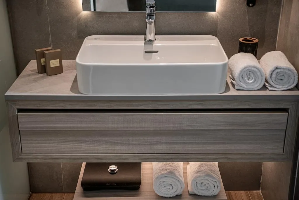 SUITE EXECUTIVE MOUNTAIN VIEW Room, MYRION BEACH RESORT & Spa, Crete