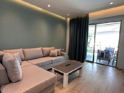 Sea Coast Resort, Halkidiki
