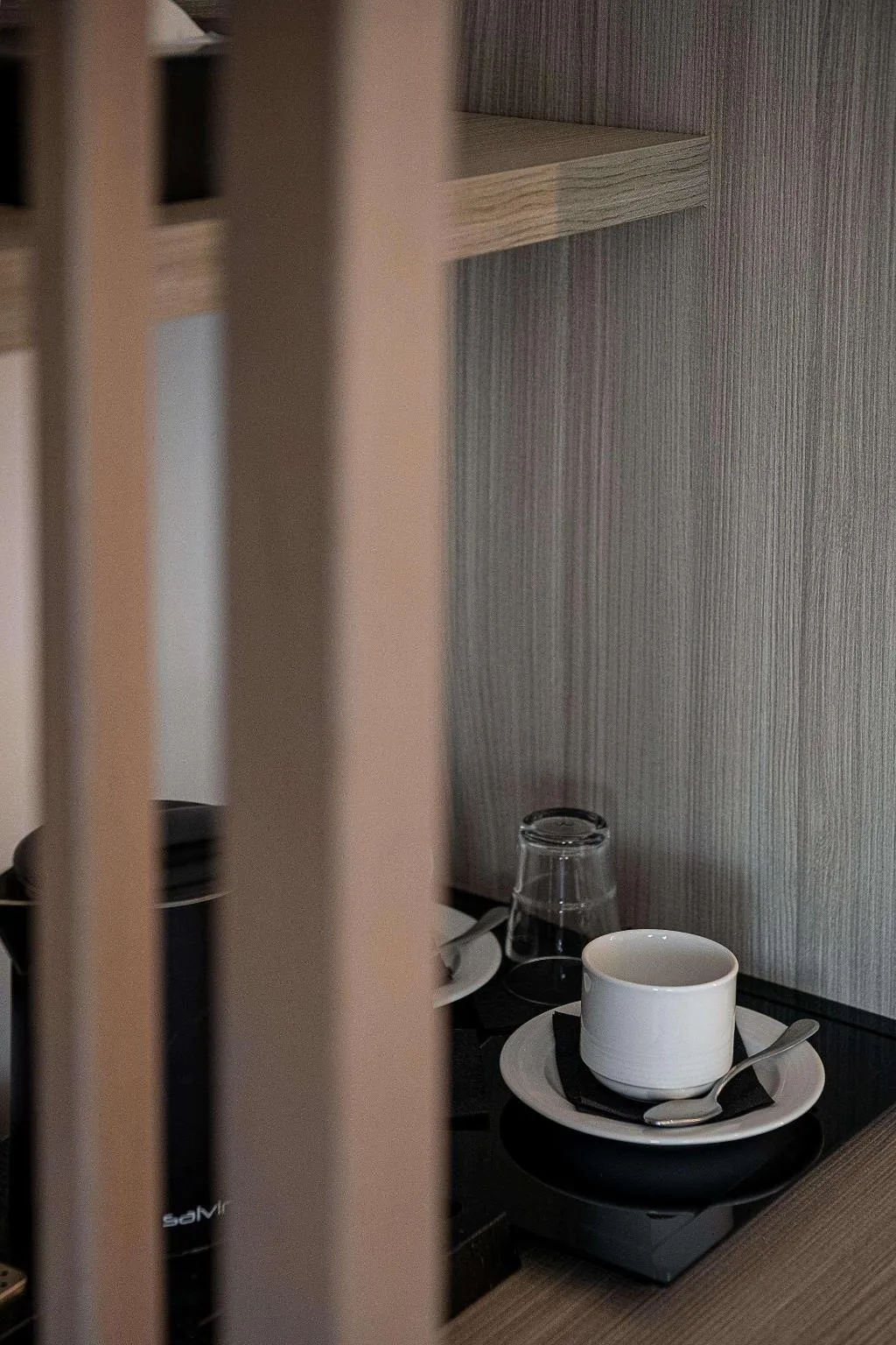 Room, MYRION BEACH RESORT & Spa, Crete