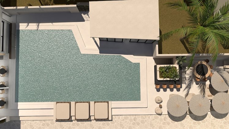 Apollo, Crete