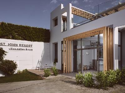 Cantina Semonte Wine Resort, Umbria