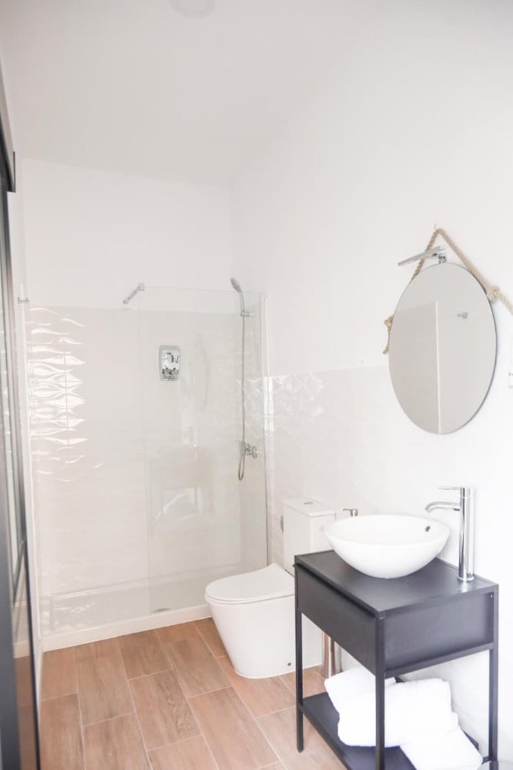 Bed & Breakfast Dorotea, Tenerife