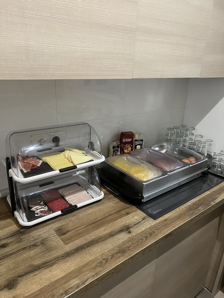 Wayteko Boutique Hotel, Costa Blanca