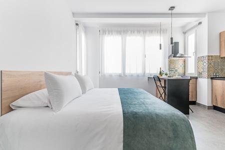 OpenSea Suites, Gran Canaria