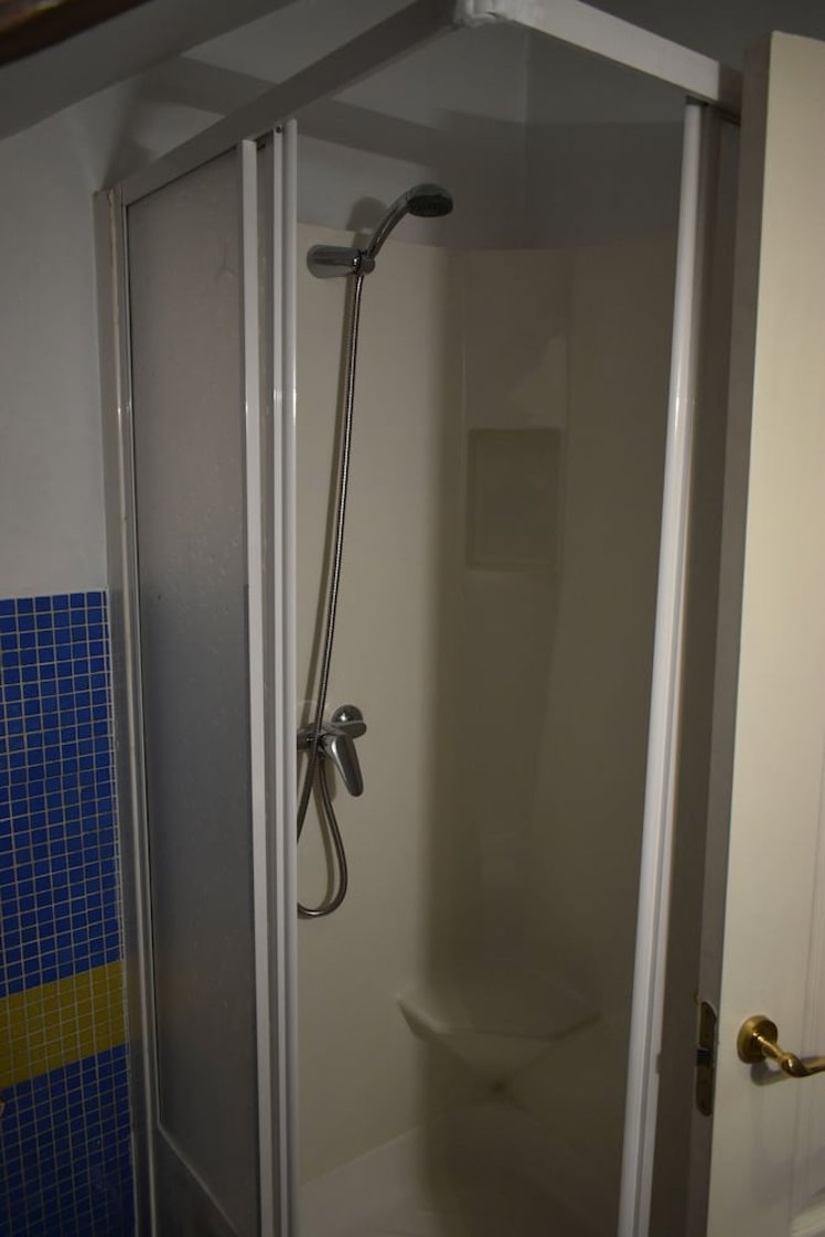 La Nueva Mansión de Navalcarnero, Madrid