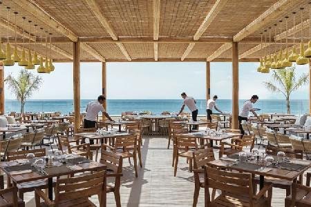 Conny's Boutique Hotel, Antalya