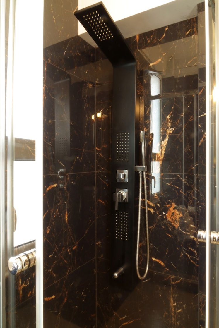 Athens Version Luxury Suites, Athens