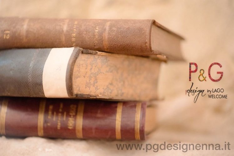 P&G Design, Palermo