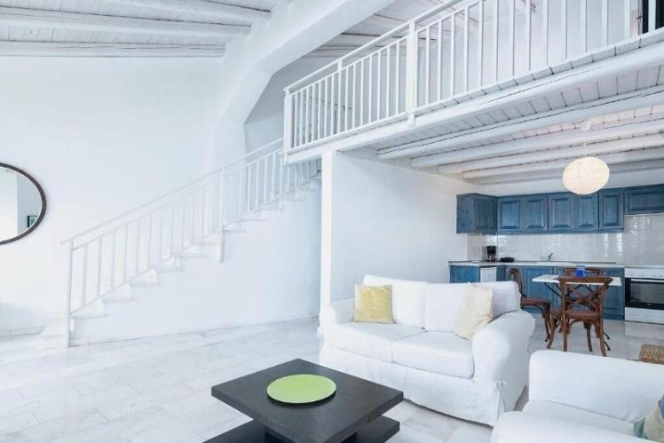 Room, Pelagos Blue Zante, Zante