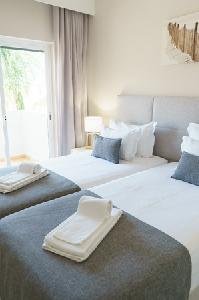 Giramar, Algarve