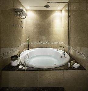Villa Angelina - Private Pool, Cagliari