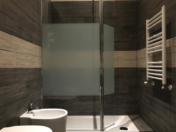 B&B Romano Rooms, Catania