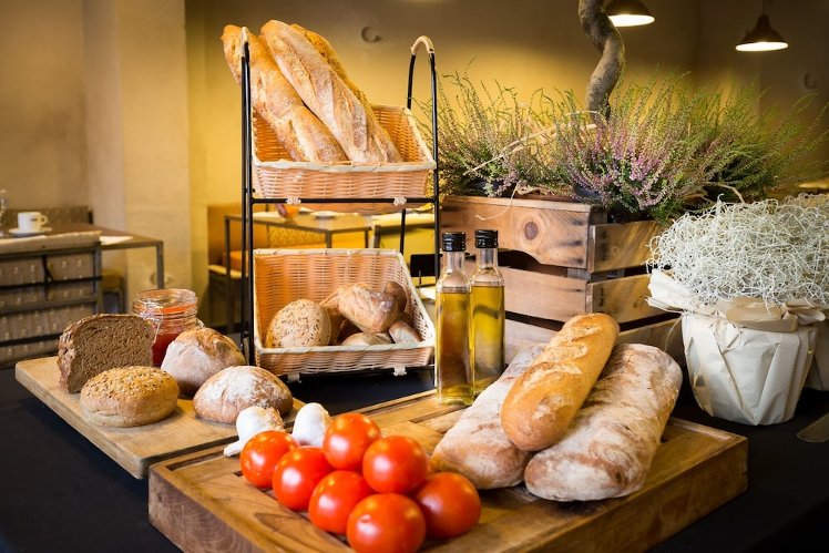 Hotel Montmar, Costa Brava
