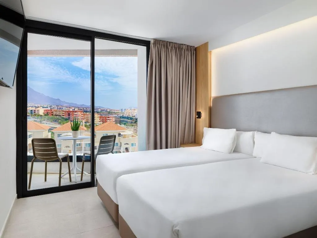 Room, MYND Adeje, Tenerife