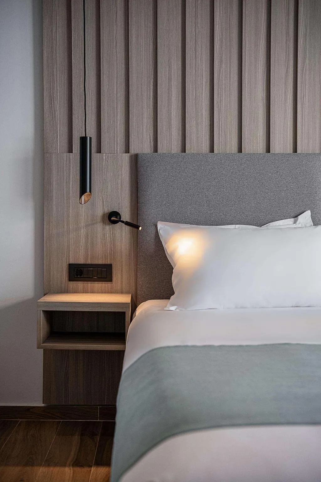 Room, MYRION BEACH RESORT & Spa, Crete