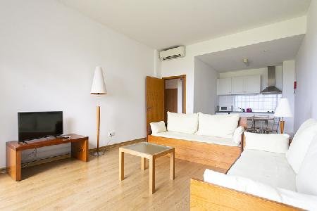 LIV  & Co Suites & Villas, Cyprus