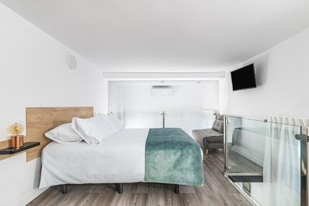 OpenSea Suites, Gran Canaria